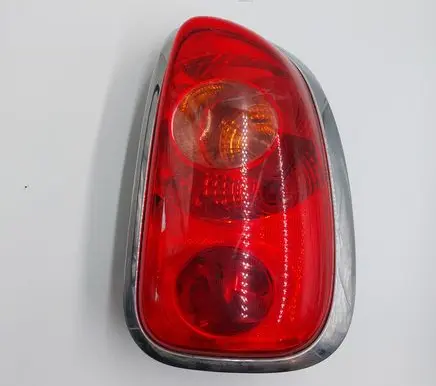Mini Cooper Countryman R60 Rear/tail lights 9808154