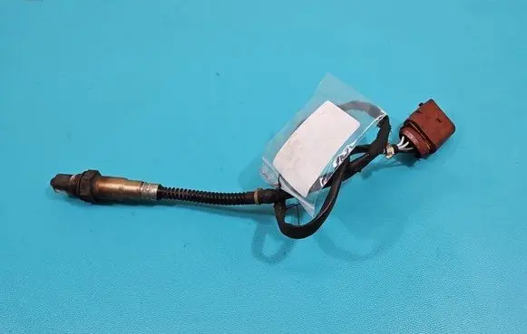 Audi A4 S4 B6 8E 8H Lambda probe sensor 058906265 IMPRK1453744