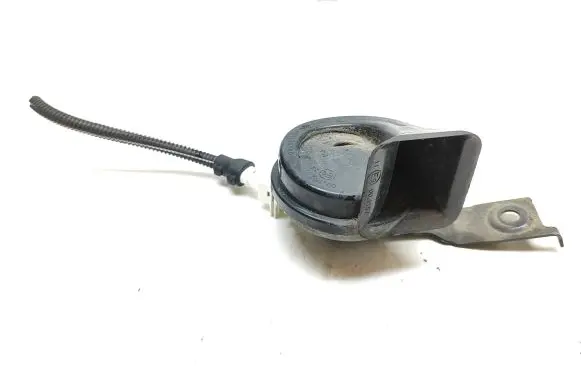 Renault Trafic III (X82) Horn signal 256107361R 190422 6033FB2909