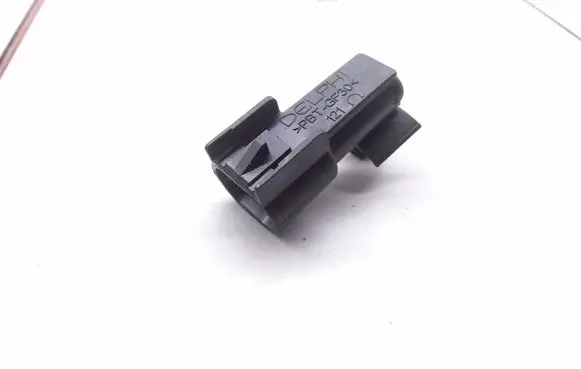 Opel Meriva B Outside/exterior temperature sensor