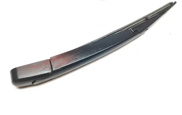 KIA Sorento Rear wiper blade 
