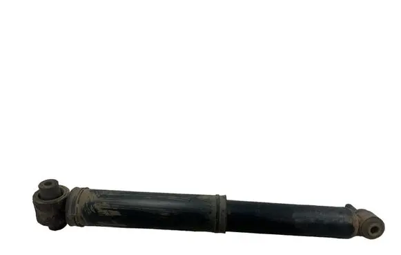 Renault Megane III Rear shock absorber/damper 562104554R 03081000119