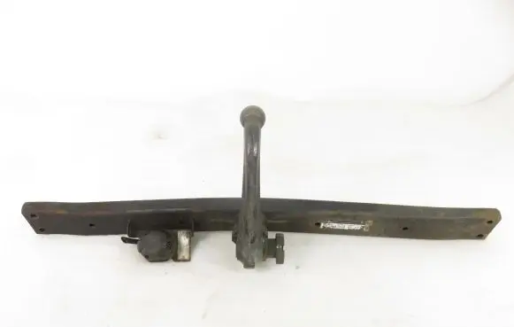 Mercedes-Benz C AMG W202 Tow bar set A2023100037