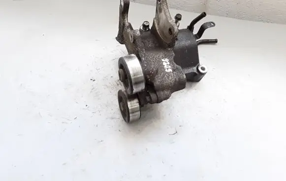 Hyundai Sonata Generator/alternator bracket NOCODE