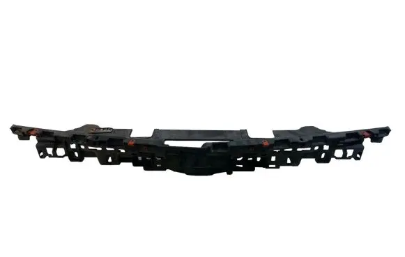 Opel Insignia A Top upper radiator support slam panel 22798560