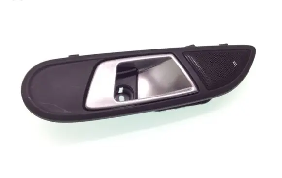 Ford Ecosport Front door interior handle 8A61A22601