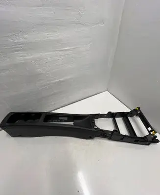 Opel Adam Center console 3004324200 13357636