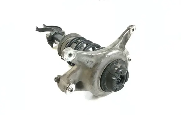 Audi Q5 SQ5 Front shock absorber/damper 8R0413031G 8R0031G 8K0413K
