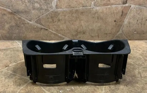 Mercedes-Benz C W205 Cup holder A2056800691