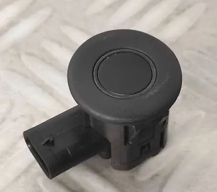 Ford Transit Parking PDC sensor GK2T15K859EA 309709 2008160049