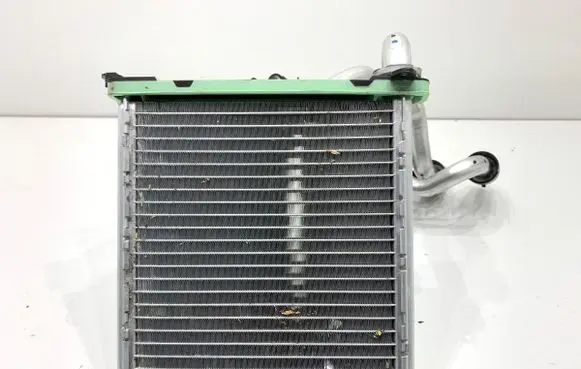 Skoda Kamiq Heater blower radiator 2Q1819031
