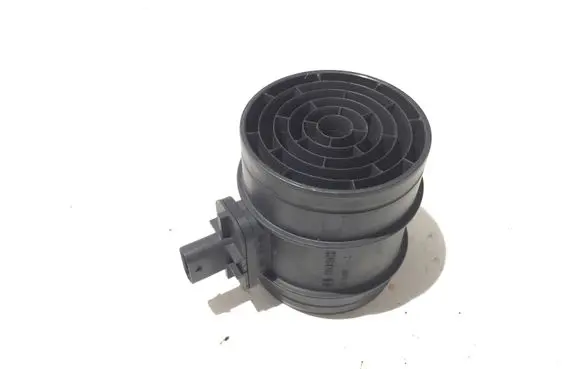 Fiat Ducato Mass air flow meter 0281006604 5801903974 55260335