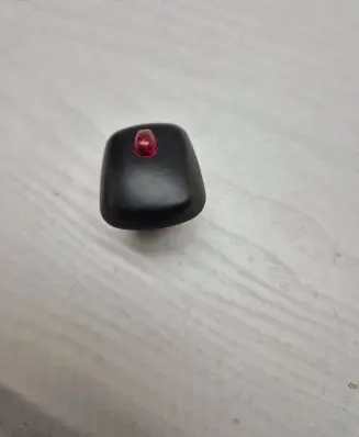Volvo V50 Alarm movement detector/sensor 8691912