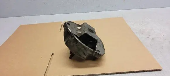 Jeep Grand Cherokee Gearbox mount 68103111AB PA10879