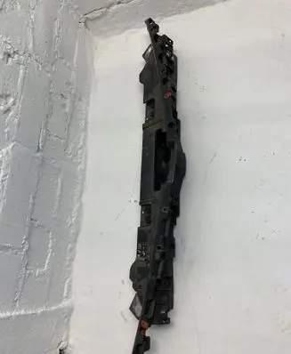 Opel Insignia A Top upper radiator support slam panel