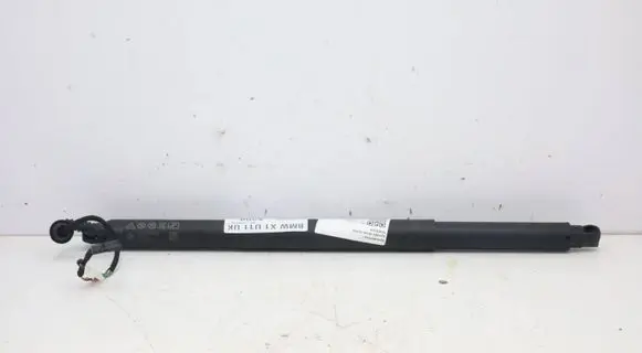 BMW X1 U11 Tailgate strut 5B4FCB5