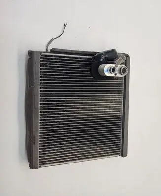 KIA Optima Heater blower radiator 06U05J3761B 001306U05J3761B
