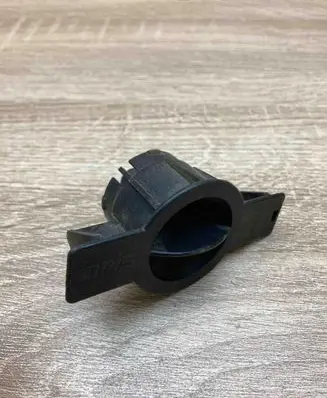 BMW 1 E81 E87 Rear parking sensor holder (PDC) 01000505405 01000505