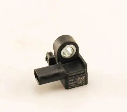 Land Rover Range Rover Evoque L538 Airbag deployment crash/impact sensor JPLA14B006DA