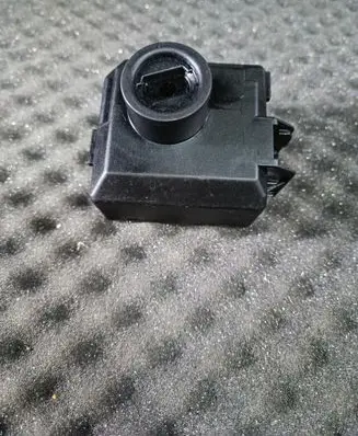 Mercedes-Benz Vito Viano W447 Ignition lock A4479000811