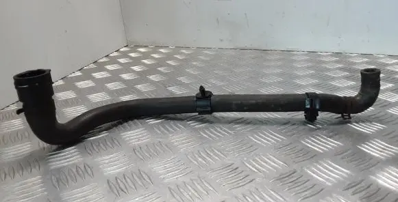 Land Rover Range Rover Sport L494 Engine coolant pipe/hose CPLA7752CB