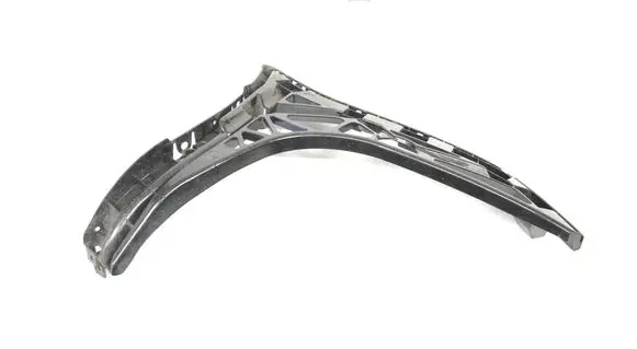 Mercedes-Benz CLS C257 Rear bumper mounting bracket A2578805200