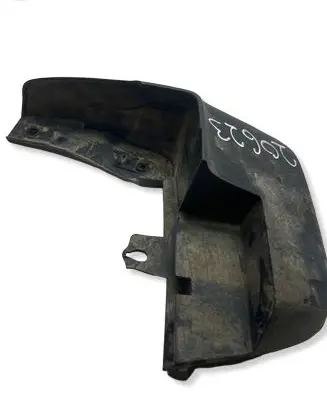 Honda CR-V Front mudguard 75800S9A0030 2324