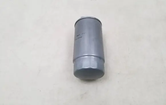 BMW X5 E53 Fuel filter housing 7787825