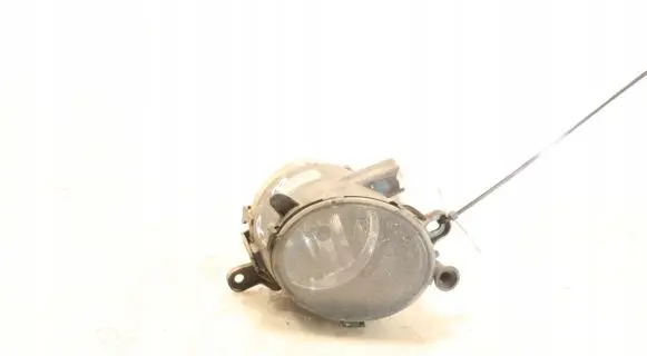 Opel Insignia A Front fog light 