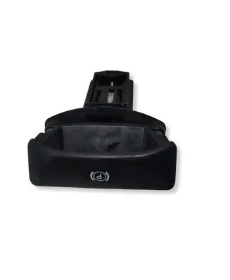 Mercedes-Benz C W204 Hand brake release handle A2044200177