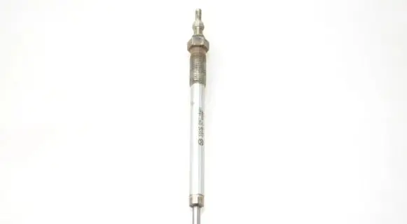 Mazda 6 Glow plug SH0118601
