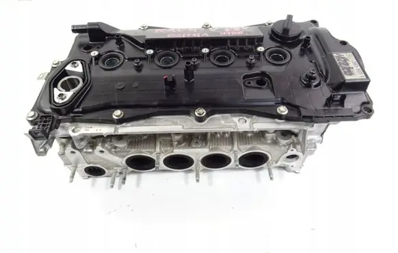 Toyota RAV 4 (XA50) Engine head A25AA96C
