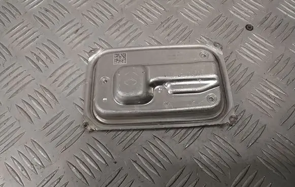 Mercedes-Benz S W223 Light module LCM A2239008113