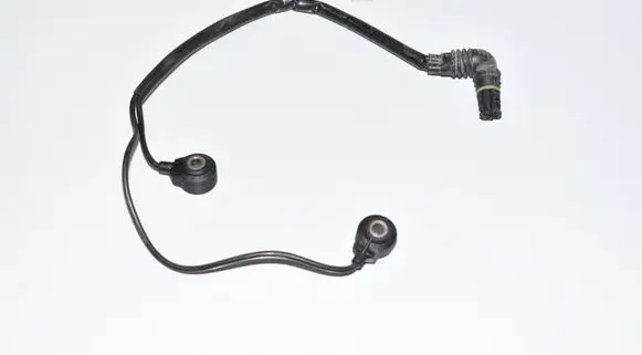 BMW X5 E53 Detonation knock sensor 1709317