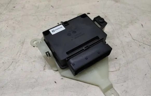 Volvo XC60 Hand brake control module A2C53296349