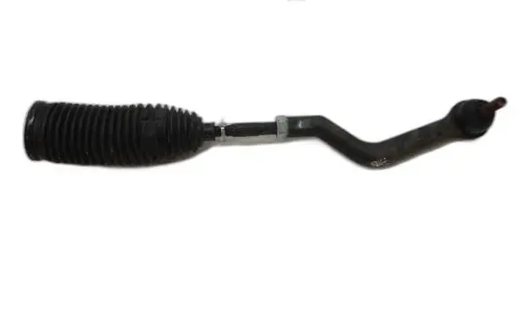 Renault Kadjar Steering tie rod
