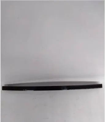 BMW 7 G11 G12 Rear door glass trim molding 7370319 2583449 51357370319