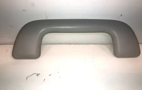 Toyota Avensis T270 Front interior roof grab handle 7461005130