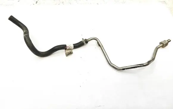 Audi A4 S4 B9 8W other engine part 04L131552GA L29588DA