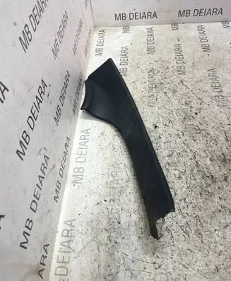 Mercedes-Benz E W213 Other sill/pillar trim element A2136808502 P74890000