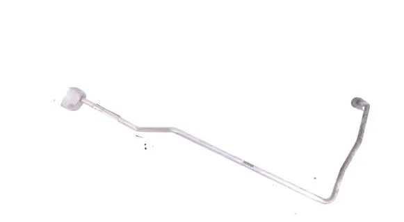 BMW i3 Air conditioning (A/C) pipe/hose 9291279