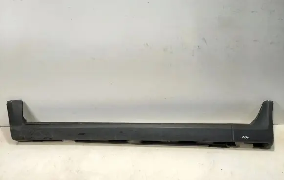 Volvo XC70 Sill 30763661 31265319