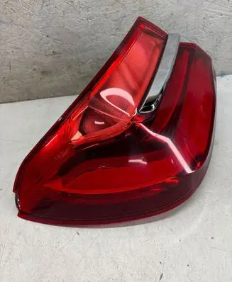 BMW 7 G11 G12 Rear/tail lights 7342963