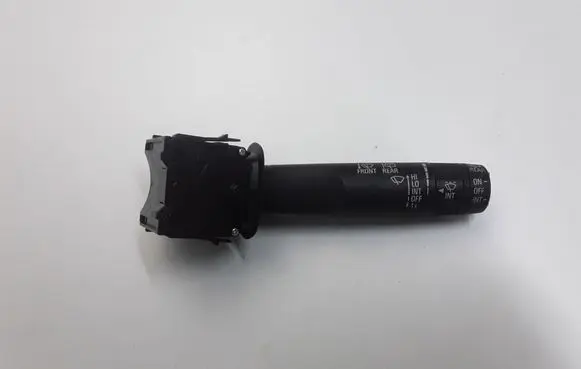 Opel Mokka Wiper switch 95442049