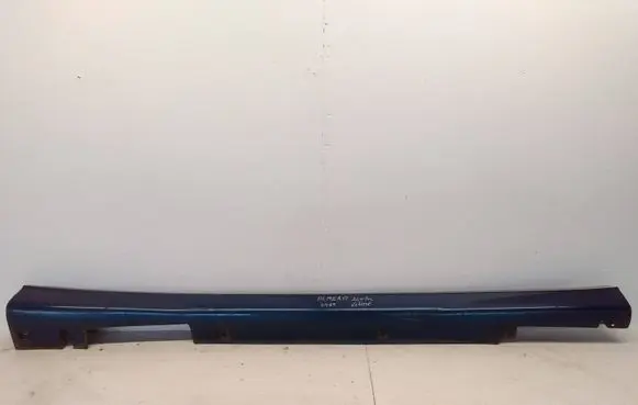 Nissan Almera Tino Sill 76852BUXXX