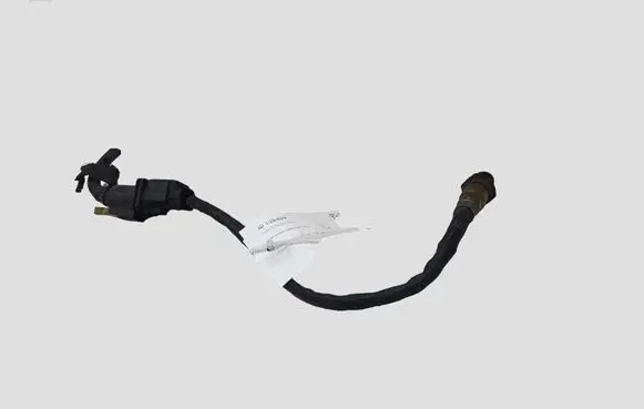 Fiat Punto (188) Lambda probe sensor 0281004026 592071