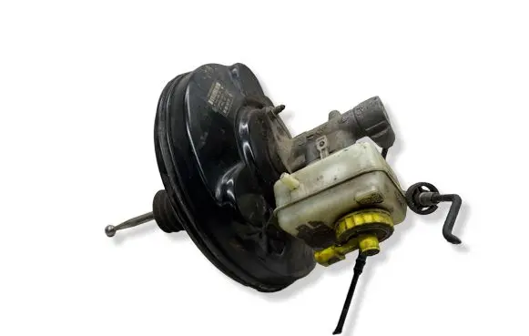 Skoda Octavia Mk1 (1U) Brake booster 1J1614105AB