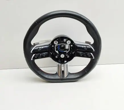 Mercedes-Benz EQA Steering wheel A0004603016