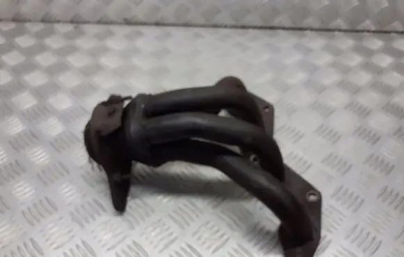 Honda FR-V Exhaust manifold