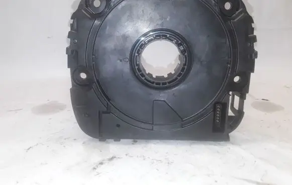 BMW 1 F20 F21 Airbag slip ring squib (SRS ring) LZ695568502 LK01418107 HW19